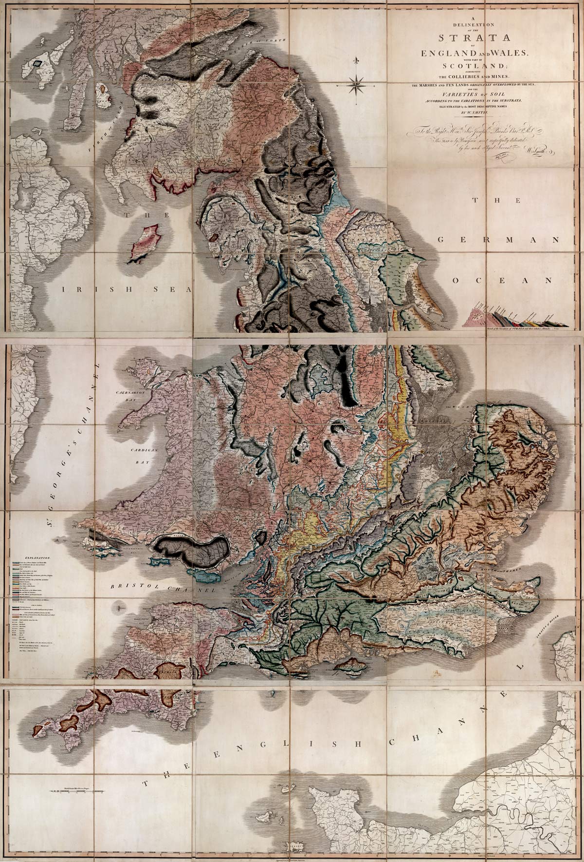 UK image