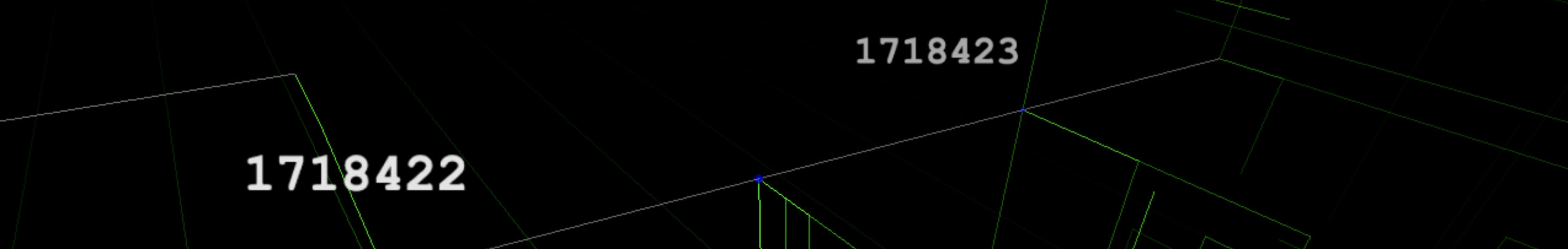 entangl3d