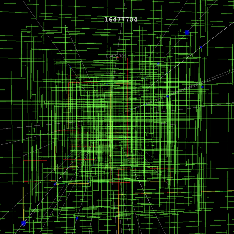 entangl3d sample